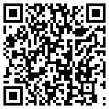 QR Code for Lake Robbins Ballroom in Woodward, IA 50276