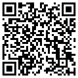 QR Code for Lands of Expressions in Runnells, IA 50237