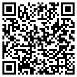 QR Code for Lee's Alterations in Coralville, IA 52241