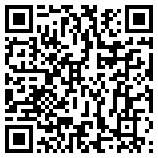 QR Code for Legacy Pointe in IOWA CITY, IA 52240