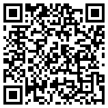 QR Code for Life Uniform in Des Moines, IA 50310