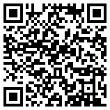 QR Code for Lightedge Solution in Mingo, IA 50168