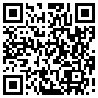 QR Code for M H Eby in STORY CITY, IA 50248