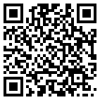 QR Code for M Msc Clinics in Conrad, IA 50621