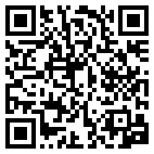 QR Code for Monona Pharmacy in Monona, IA 52159
