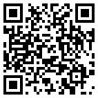 QR Code for Motel 20 in Moville, IA 51039