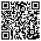 QR Code for Moxie Electric in North Liberty, IA 52317