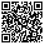 QR Code for New Market Cafe in New Market, IA 51646