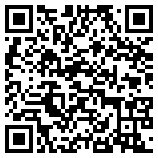 QR Code for North Iowa City Ace Hardware in Iowa City, IA 52245