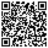QR Code for Norwalk Community Schools in Norwalk, IA 50211