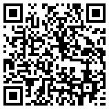 QR Code for Orange Leaf Frozen Yogurt in Urbandale, IA 50322