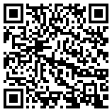 QR Code for Oster Regent The-Cfct in Cedar Falls, IA 50613