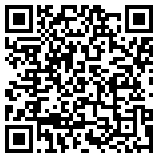 QR Code for Our Own Furniture in Council Bluffs, IA 51501