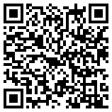 QR Code for P G Construction in Des Moines, IA 50315