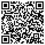 QR Code for Panda Express#2510 in West Des Moines, IA 50061