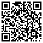 QR Code for Parlor in Des Moines, IA 50310