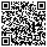 QR Code for Patterson Klinton & Lynn in Britt, IA 50423