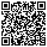 QR Code for Plant Site Logistics in Davenport, IA 52801