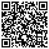 QR Code for Nuevo Mexico in Johnston, IA 50131