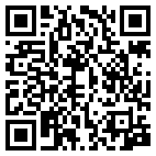 QR Code for Prall Insurance in Burlington, IA 52601