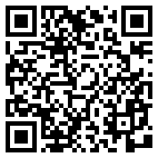 QR Code for The Radish in Grimes, IA 50111