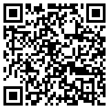QR Code for Rain & Hail in Johnston, IA 50131