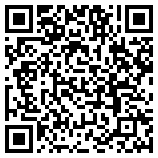 QR Code for Redbox in Grimes, IA 50111