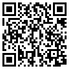 QR Code for Rehab Bar & Grill in Grimes, IA 50111