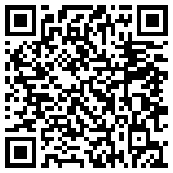 QR Code for Rozendaal Harold in SULLY, IA 50251