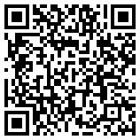 QR Code for The Ruby Slipper in Bettendorf, IA 52722