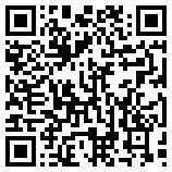 QR Code for Schaller Library in Schaller, IA 51053