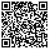 QR Code for Seajay Properties in Grinnell, IA 50112
