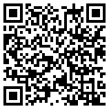 QR Code for Second Hand Rose in Winterset, IA 50273