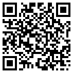 QR Code for SFM Fairfield in Fairfield, IA 52556