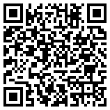 QR Code for Sms Millcraft in Muscatine, IA 52761