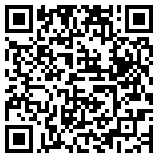 QR Code for Specification's Chemicals in Boone, IA 50036