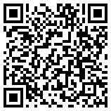 QR Code for Springer Auction in Hampton, IA 50441
