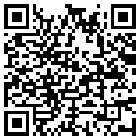 QR Code for ST Paul Presbyterian Church in Johnston, IA 50131