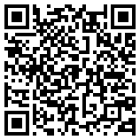 QR Code for Streetsmarts Drivers Education in Clive, IA 50325