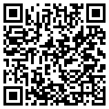 QR Code for Stumme Lawrence A Lwyr JR in Denver, IA 50622