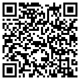 QR Code for Swiss Valley Grains in Farley, IA 52046