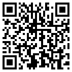 QR Code for Syngenta Seeds in Parkersburg, IA 50665