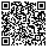 QR Code for Taqueria Jalisco in Waterloo, IA 50703