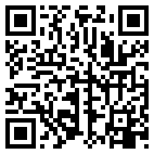 QR Code for Teacher Zone in Moscow, IA 52760