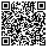 QR Code for The Blue Iguana in Sioux City, IA 51103