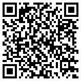 QR Code for The Cabinet Gallery in Hiawatha, IA 52233