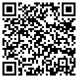 QR Code for The Irishman Pub in Indianola, IA 50125