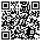 QR Code for The Still Bar in Templeton, IA 51463