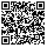 QR Code for The Trash Man in Clarion, IA 50525