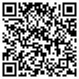 QR Code for Timbuck 2 Communications in Waterloo, IA 50702